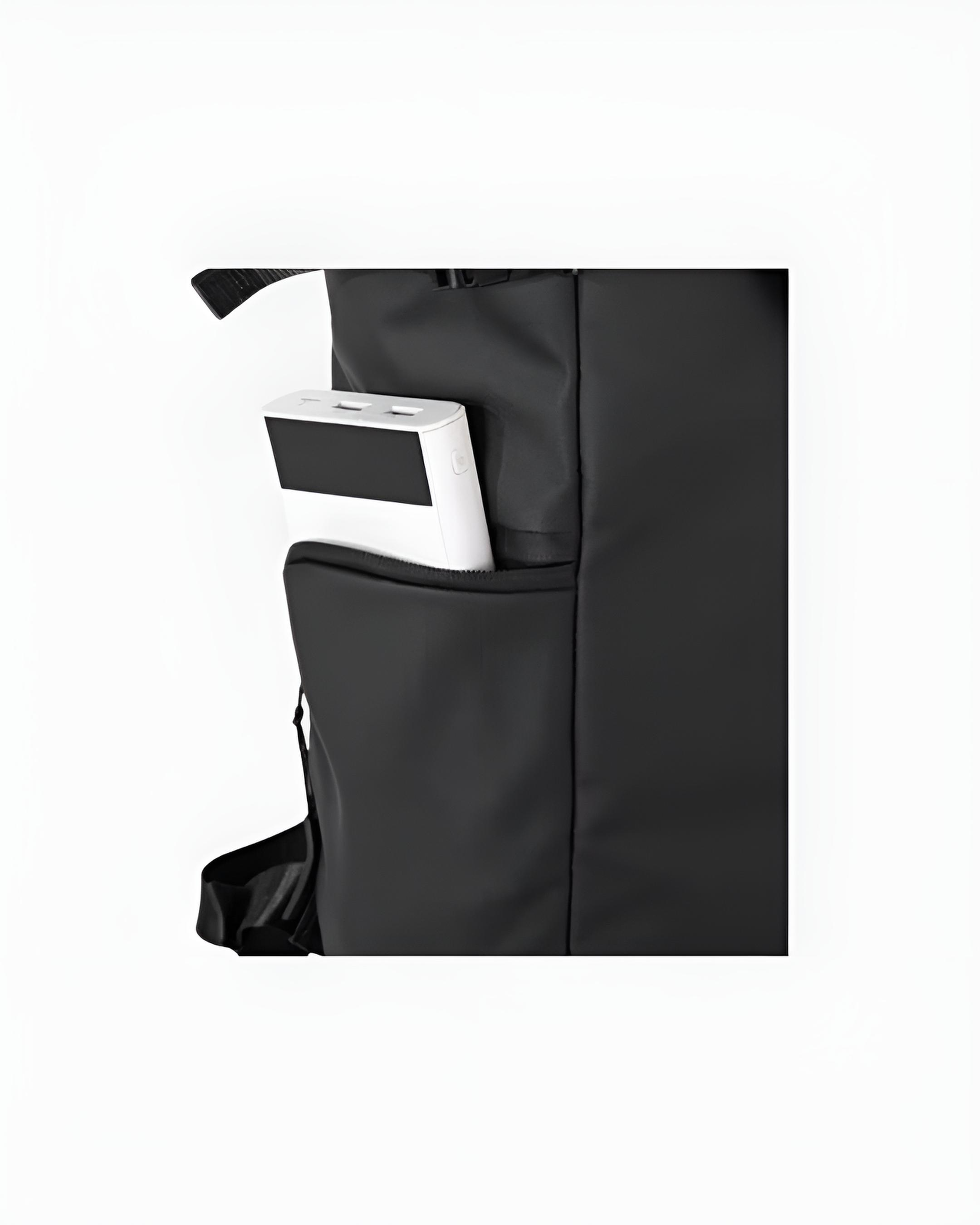 The Casual Boss Backpack