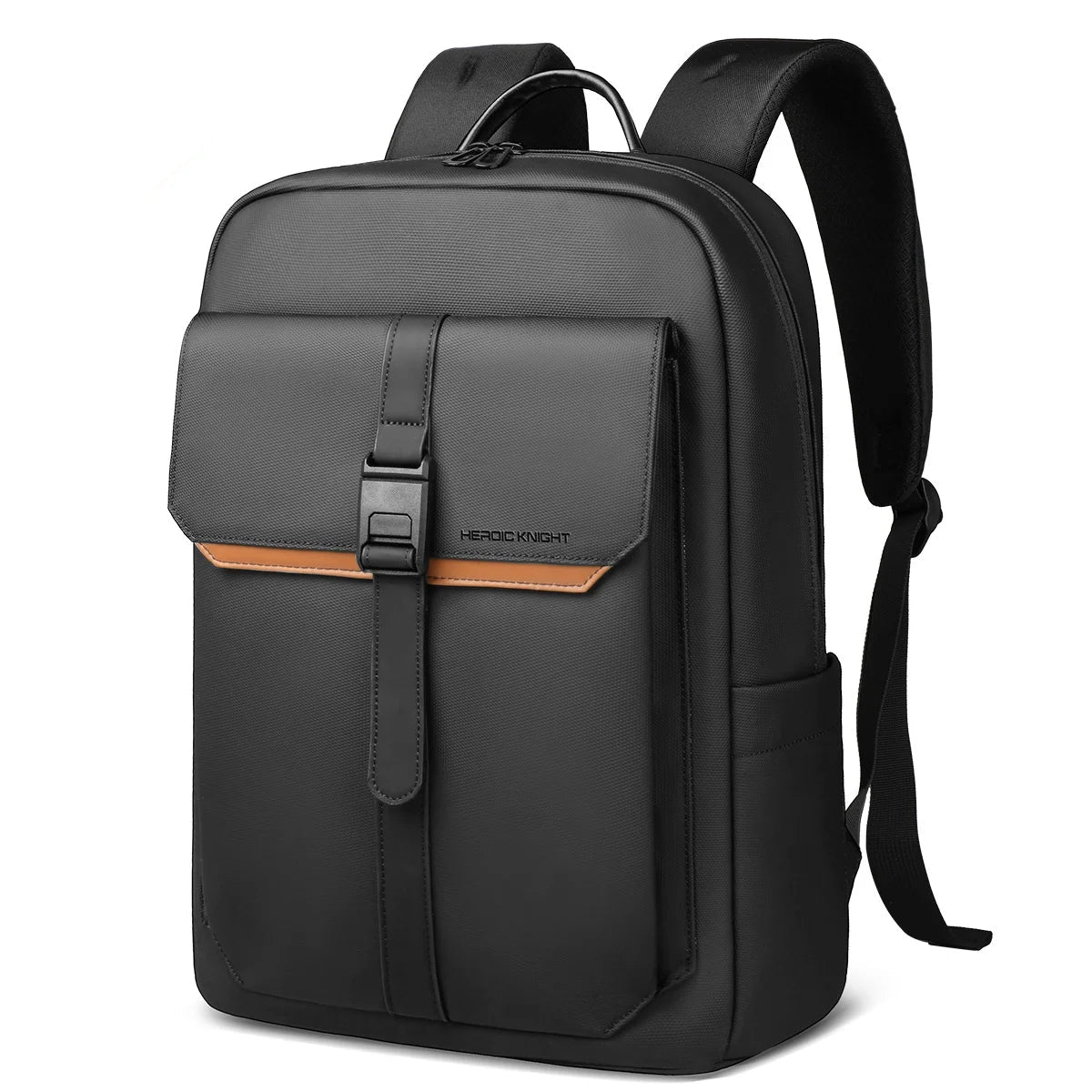 The Executive Backpack