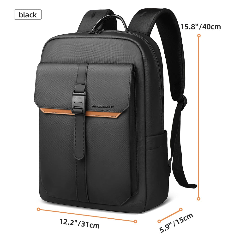 The Executive Backpack