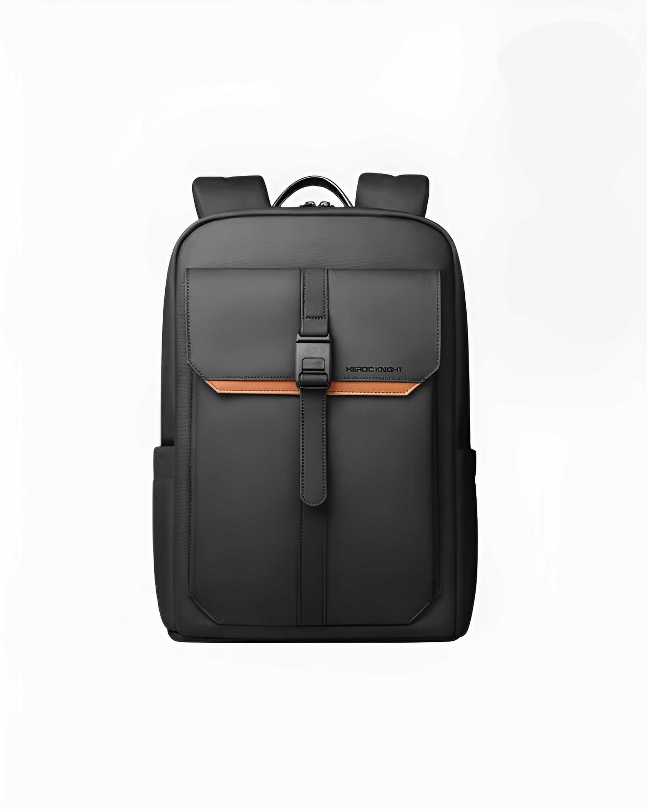 The Executive Backpack