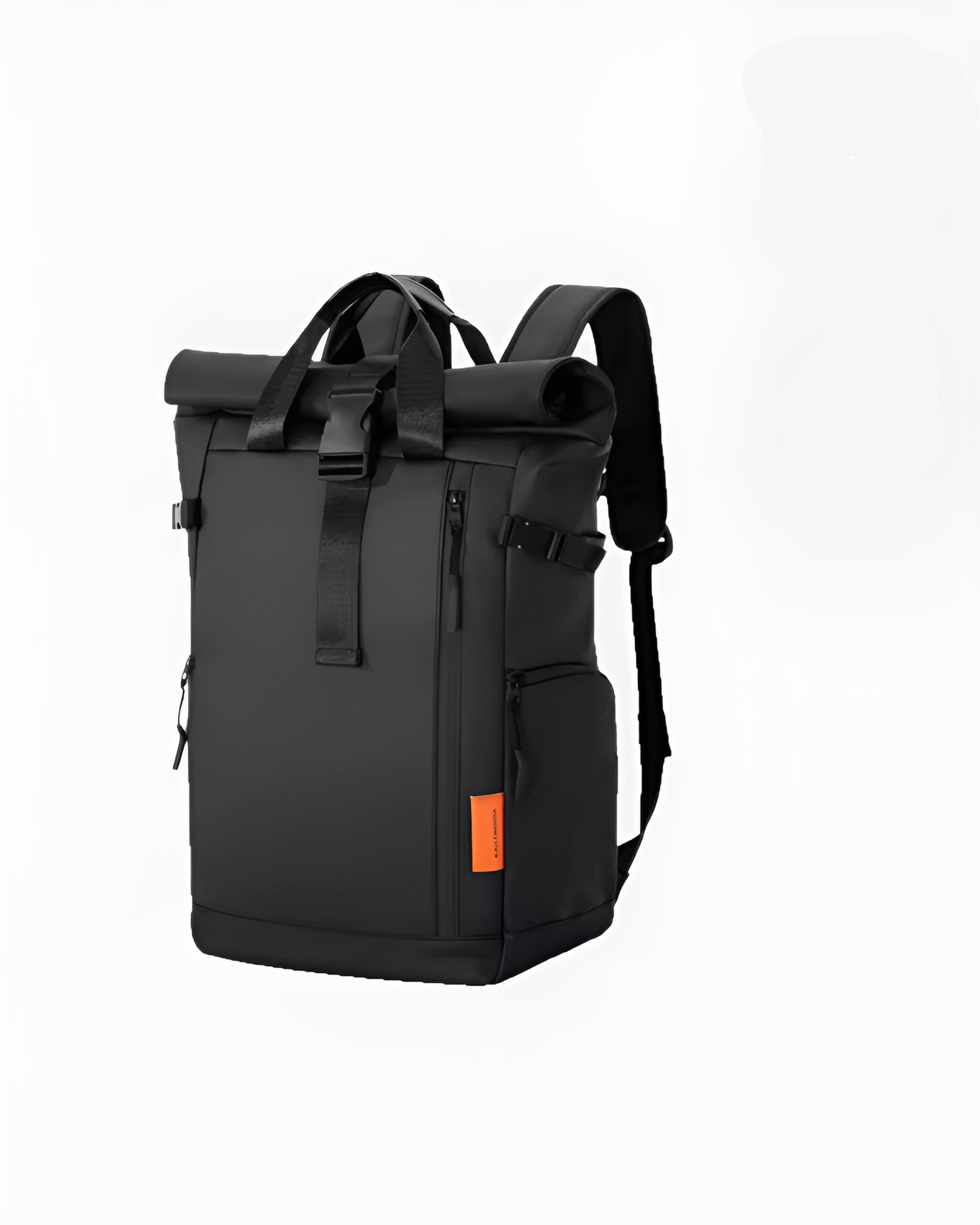 The Casual Boss Backpack