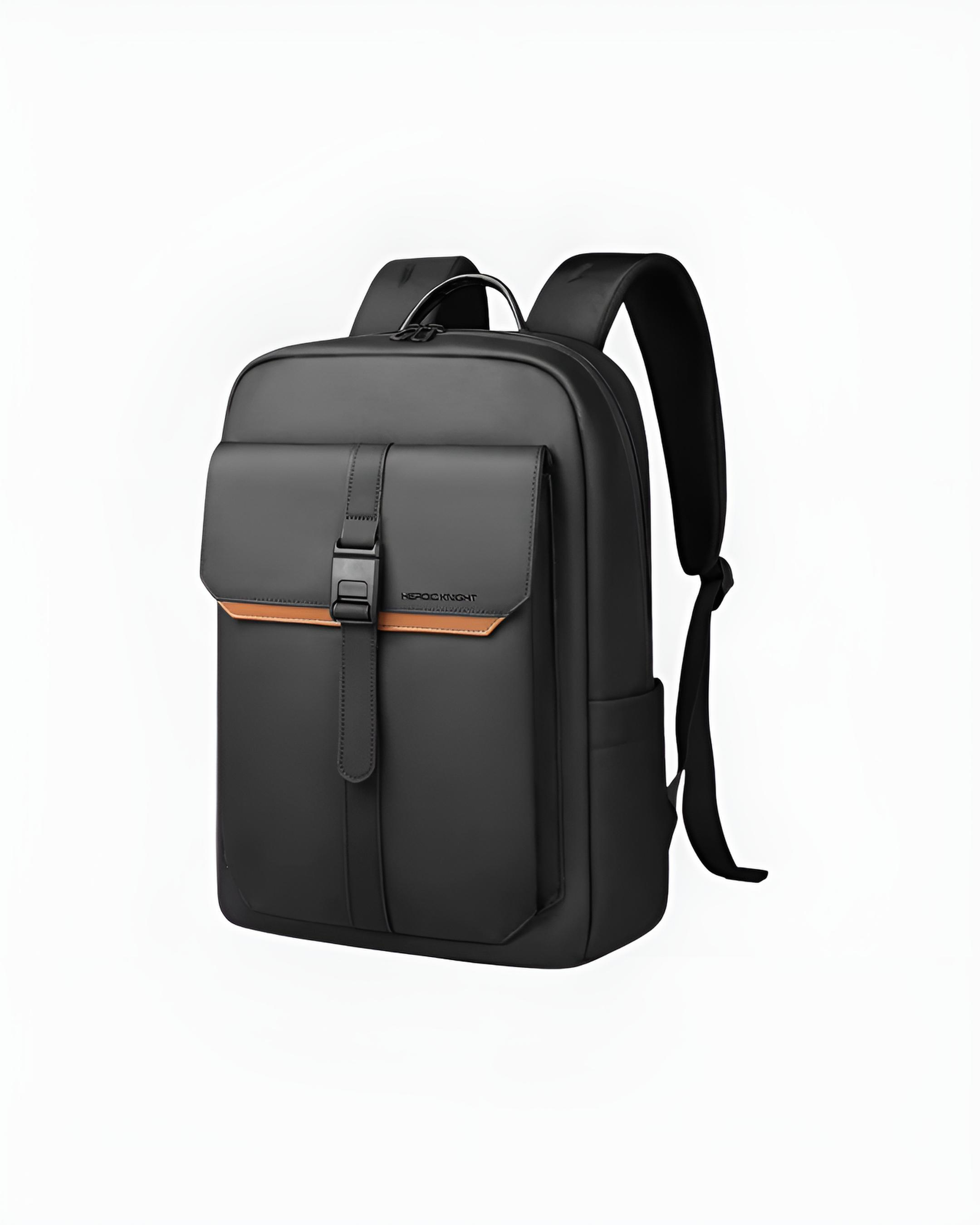 The Executive Backpack