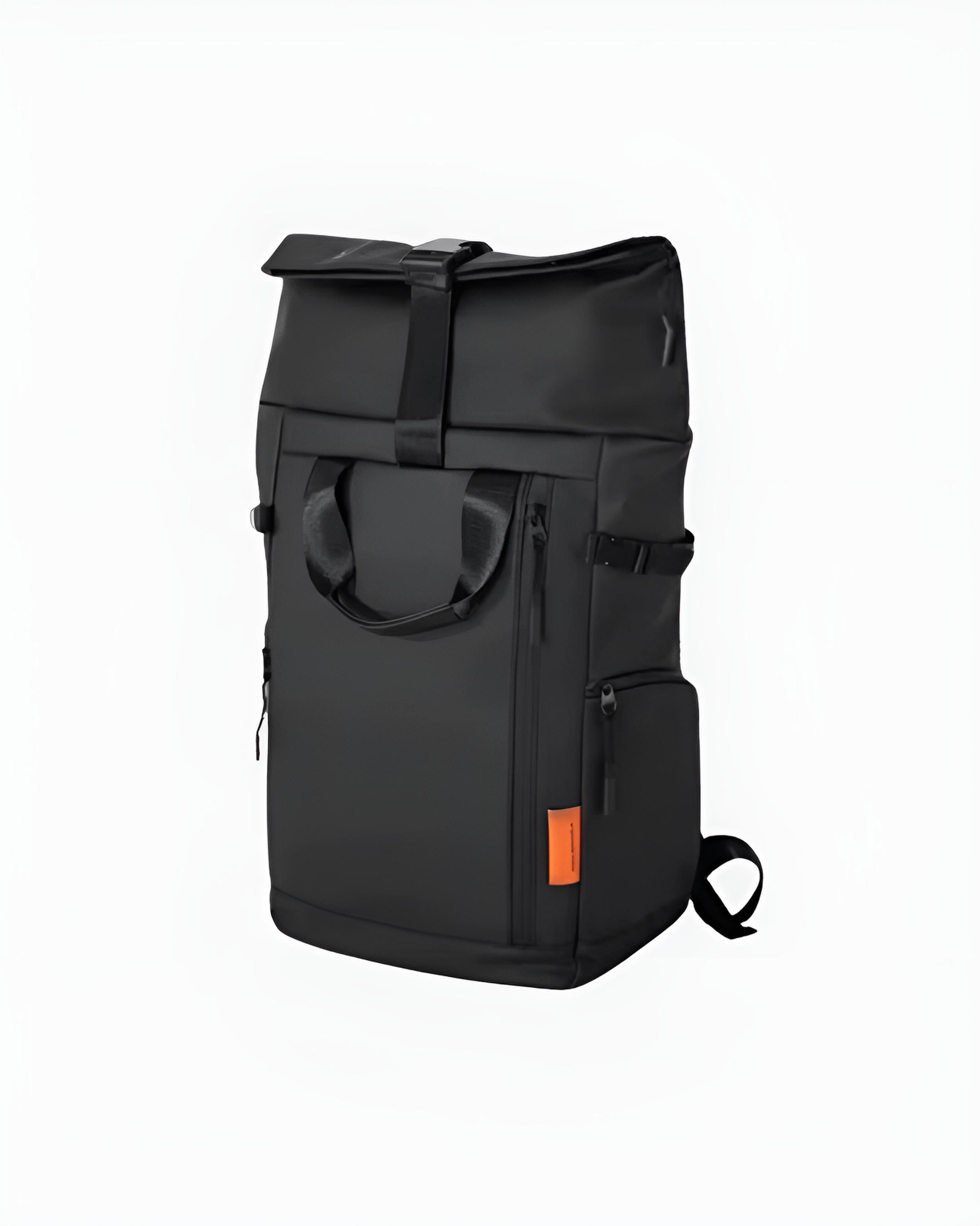 The Casual Boss Backpack