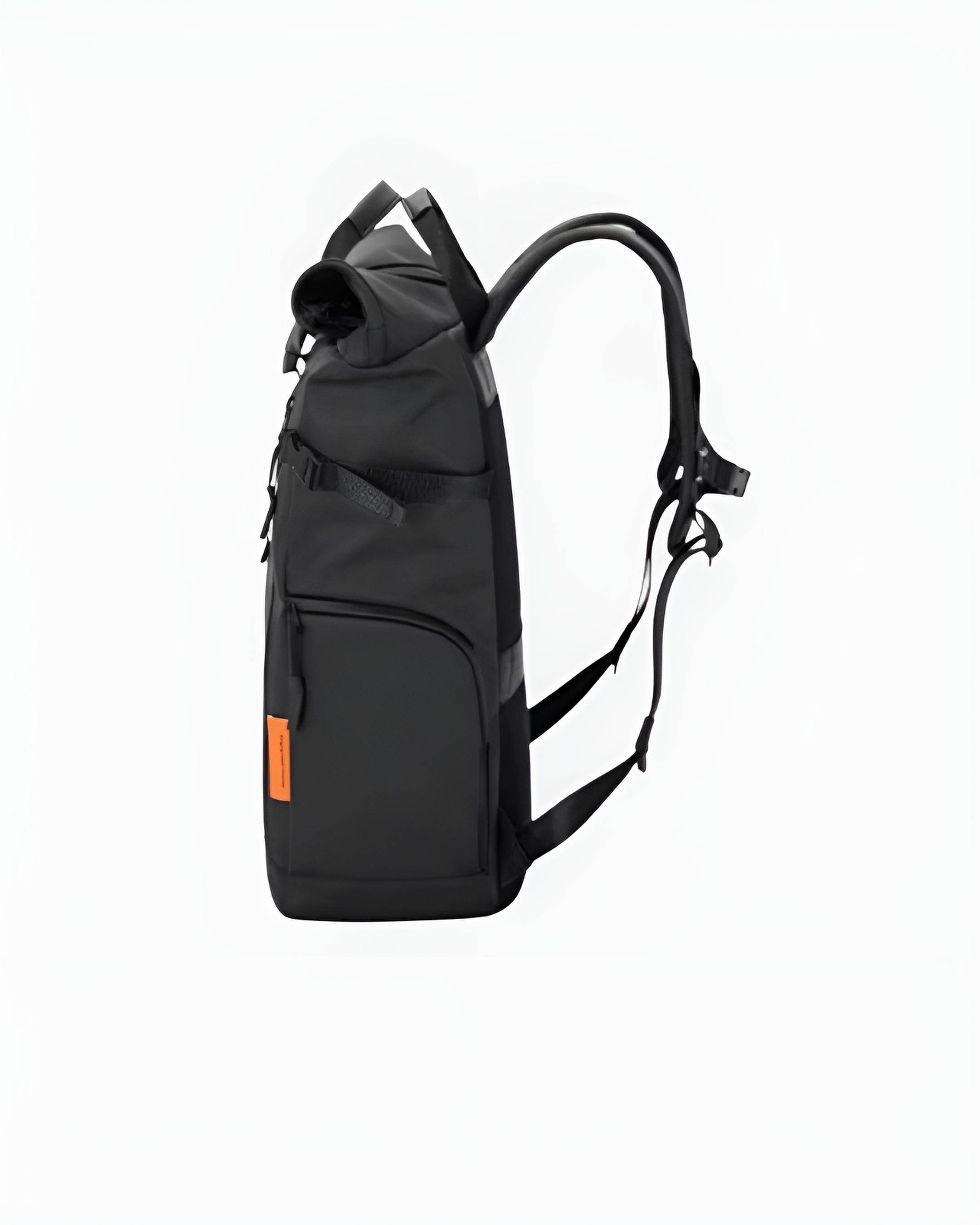 The Casual Boss Backpack