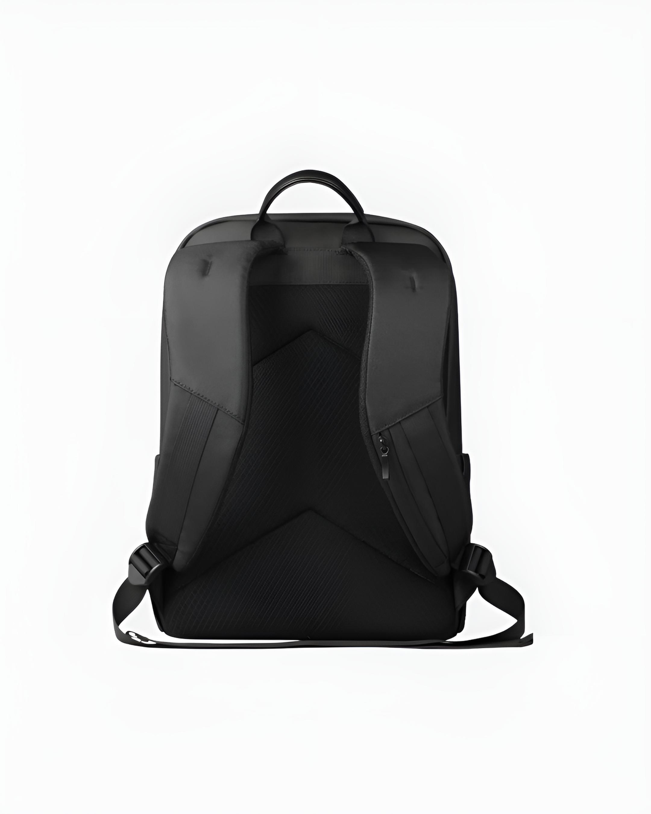 The Executive Backpack
