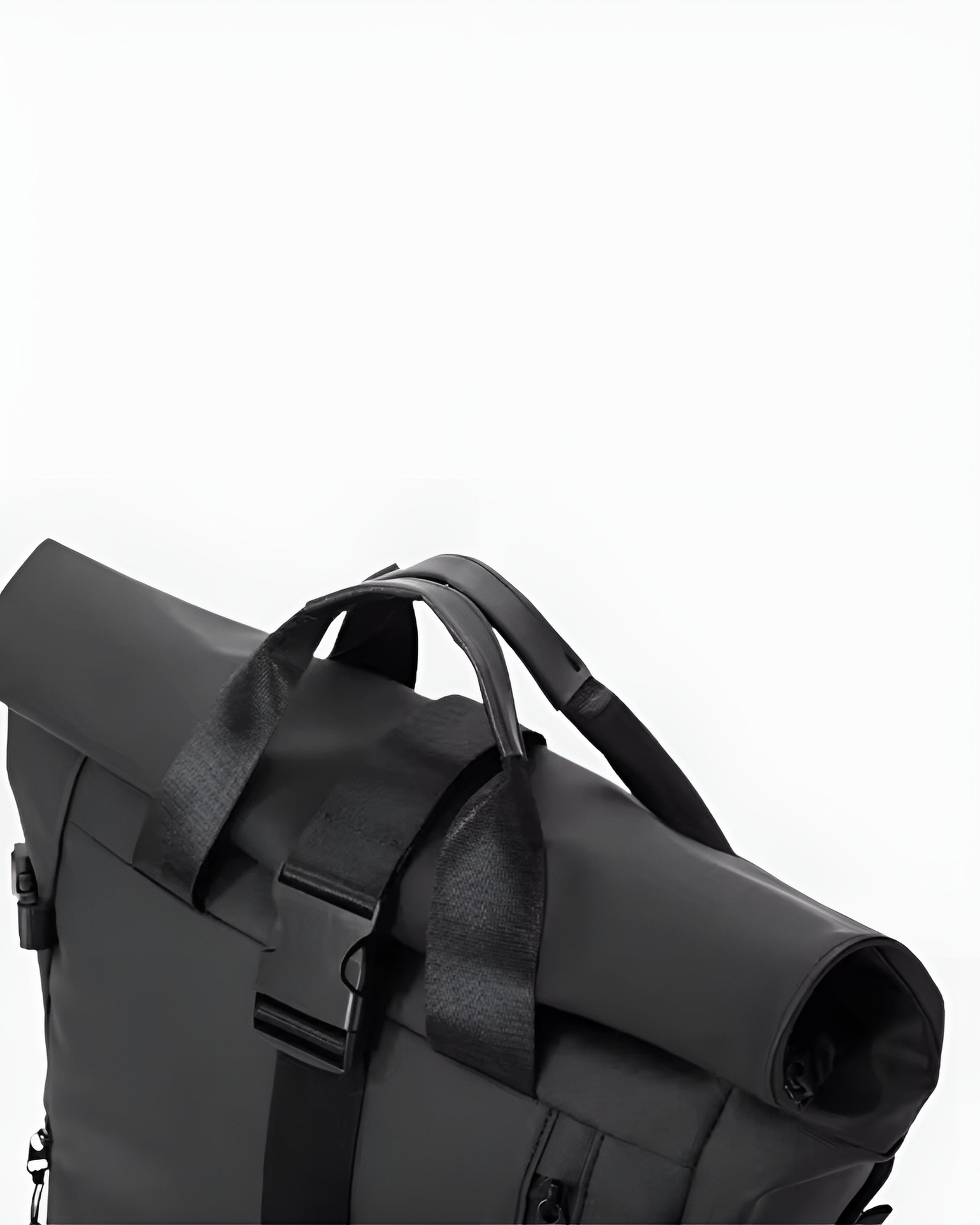 The Casual Boss Backpack