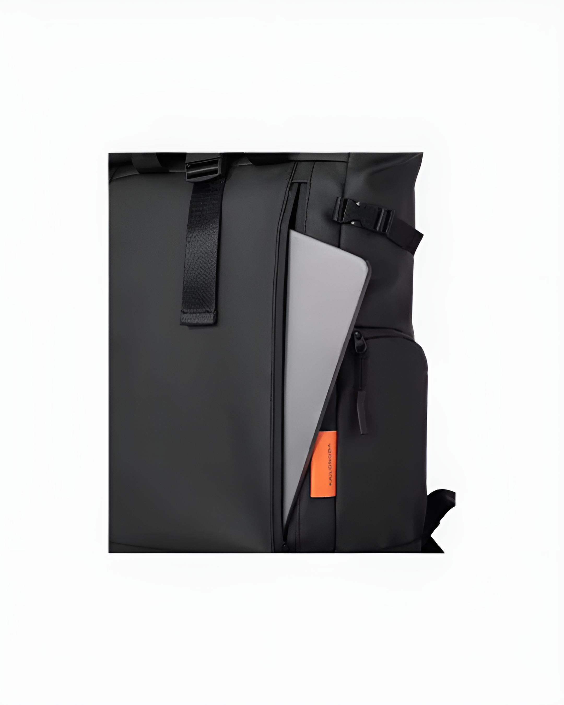 The Casual Boss Backpack