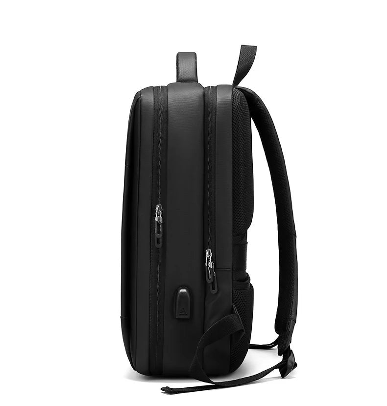 The Tidy Guy Backpack