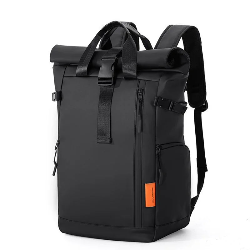 The Casual Boss Backpack