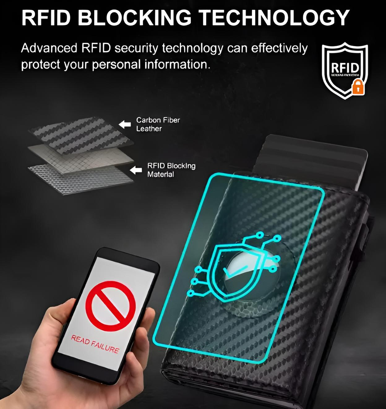 The Quiet Genius Backpack